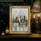 Manhatten thumbnail 2