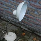 Sis Bureaulamp Bauhaus Industrieel thumbnail 5