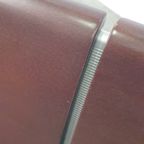 Sellex Aero Bench Lounge Design Xl Aluminium Bank 311Cm Bulo No.1 thumbnail 22