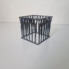 Corry Van Ammerlaan Bronzen Sculptuur thumbnail 2