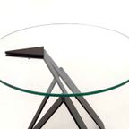 Bijzettafeltje Post Modern Design thumbnail 13