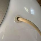 IKEA Jonisk Lamp - Design Klassieker! thumbnail 14