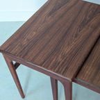 Mimi Set – Danish Design - (mb08) thumbnail 5