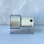 Braun Hl70 Ventilator Reinhold Weiss Jurgen Greubel Vintage thumbnail 4