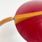 Boomerang 2000 Tafellamp Van Luis Pérez De La Oliva, 1960's thumbnail 14