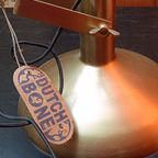 DUTCHBONE Verstelbare Wandlamp thumbnail 4