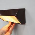 Set Vintage Bedlampen IKEA Vipp thumbnail 3