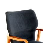 Retro Fauteuil Kacy thumbnail 9