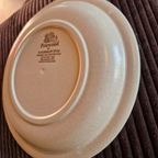 Schalen Set Grindley Pinewood Tapas Set Schaaltjes thumbnail 7