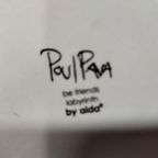 Schalen, Poul Pava thumbnail 5