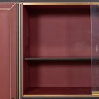 1950’S Cabinet From Umberto Mascagni, Italy thumbnail 7