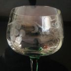 Riesling Facet Glazen thumbnail 3