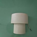 2 Vintage Ikea V606 Postmoderne Vintage Lampen thumbnail 3