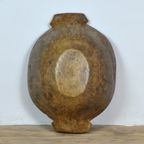 Handgemaakte Houten Schaal 23154 thumbnail 7