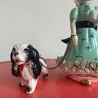 Eloïse & Bella 🐶 – Sphinx Keramiek thumbnail 7