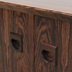 Vintage Brouer Dressoir 68020 thumbnail 6