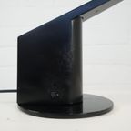 Adjustable Iguzzini Ala Desk Lamp By Rodolfo Bonetto thumbnail 4