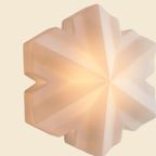 Bega Leuchten Snowflake Lamp thumbnail 3