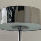 IKEA Stockholm 2017 Vloerlamp Ola Wilhborg thumbnail 10