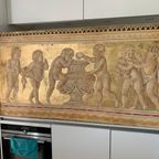 Italiaans Fresco Naar Rafaël (1483-1520) thumbnail 10