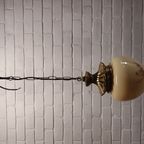 Vintage Hanglamp Massive thumbnail 8