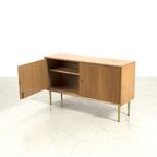 Vintage Dressoir 67161 thumbnail 3