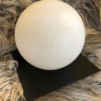 Designlamp Van Sergio Mazza En Guiliana Gramigna For Quarttriflolio (Italy, 1970S) thumbnail 2