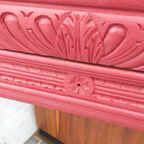 Vintage Haardombouw thumbnail 5