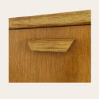 70's Bureau thumbnail 12