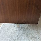 Vintage, Jaren '60 Sideboard/dressoir thumbnail 4