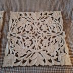 Gesneden Houten Panelen thumbnail 8