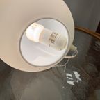 Egg Lamp Van ‘domec Luminaire’ (groot) thumbnail 5