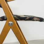 Bengt Ruda For Nordiska Kompaniet ‘triva’ Armchair, 1960’s thumbnail 10