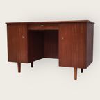 Mid Century Bureau thumbnail 3