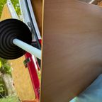 Artifort Lande Eetkamerset thumbnail 7