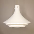 Svera Hanglamp Van Hans Agne Jacobsson Door Markaryd thumbnail 6