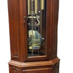 Grote Interclock Hoekklok thumbnail 3