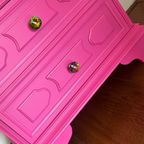 Ladenkastje Pink thumbnail 3