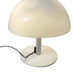 Martinelli Luce - Table Lamp - Model 695 - Space Age - Mushroom Lamp thumbnail 4