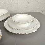 Royal Albert Val D'Or Servies 95-Delig thumbnail 10