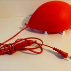 Jaren 90 Ikea Ballon-Lamp / Wandlamp Dromminge thumbnail 5