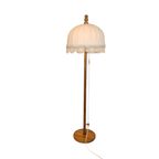 Lystella - Yngve Ekstrom - Vloerlamp - Zweden - 1970'S thumbnail 14