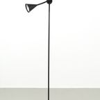 Artemide ‘Ettore’ Vloerlamp 68200 thumbnail 2