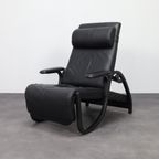 Lounge Chair “sinus” By Ingmar Relling For Westnofa, 1970s thumbnail 7