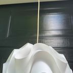 Le Klint Sinus Style Pendant Lamp thumbnail 9