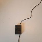 Vintage Memphis Milano Stijl Design Vloerlamp. thumbnail 6