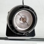 Osram Eyeball Tafellamp thumbnail 5