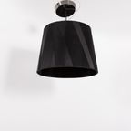 Dress Pendant Lamp From Jehs+laub thumbnail 4