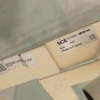 Vintage 1970s Design Wandlamp, Sce France thumbnail 13