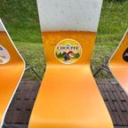 Mancave Bierstoelen thumbnail 7